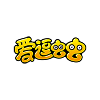 愛逗蟲蟲