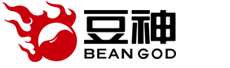 豆神標(biāo)志