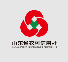 農(nóng)村信用社
