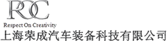 豆神傳媒