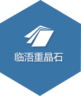 影視廣告
